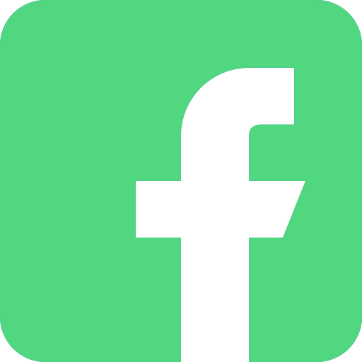 facebook Logo