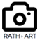 (c) Rath-art.de