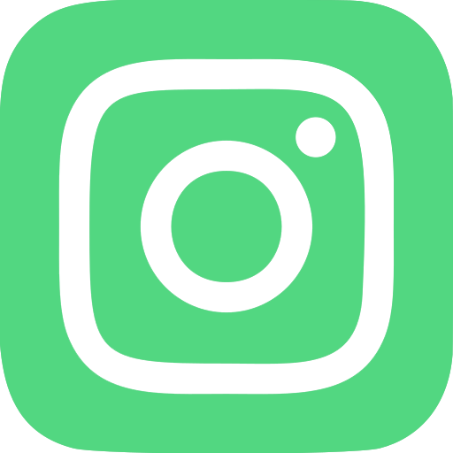 instagram Logo